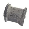 GSP 517561 Mounting, stabilizer coupling rod